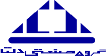 دلتا