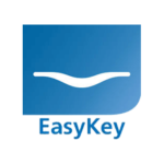 ایزی کی